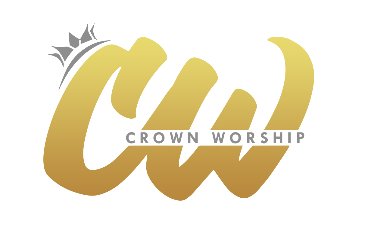 Crown Worship
