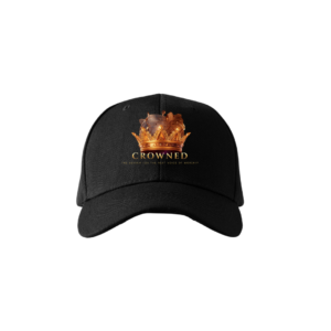 CROWNED Hats